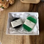 LILUBOX | Take care N. 1