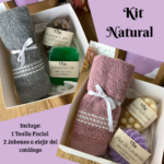 LILUBOX |  Take care N. 3