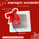 Box Ecuador | N. 1