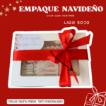 CAJAS DE DESEOS | 5 DESEOS GRANDES