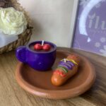 LILUBOX | SABORES DEL ALMA