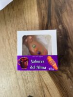Vela Sabores del Alma | Guaguas de Pan