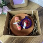 LILUBOX | SABORES DEL ALMA