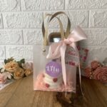 Vela Maceta | Florece