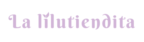 LaLiluTiendita