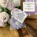 Souvenir Floral | Margarita