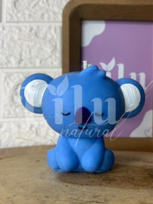 LILUPOP | DREAMY KOYA