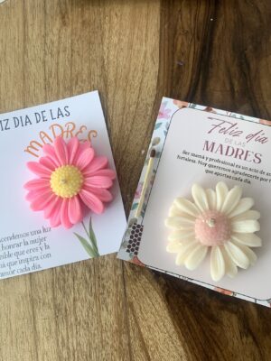 Souvenir tarjeta | Margarita
