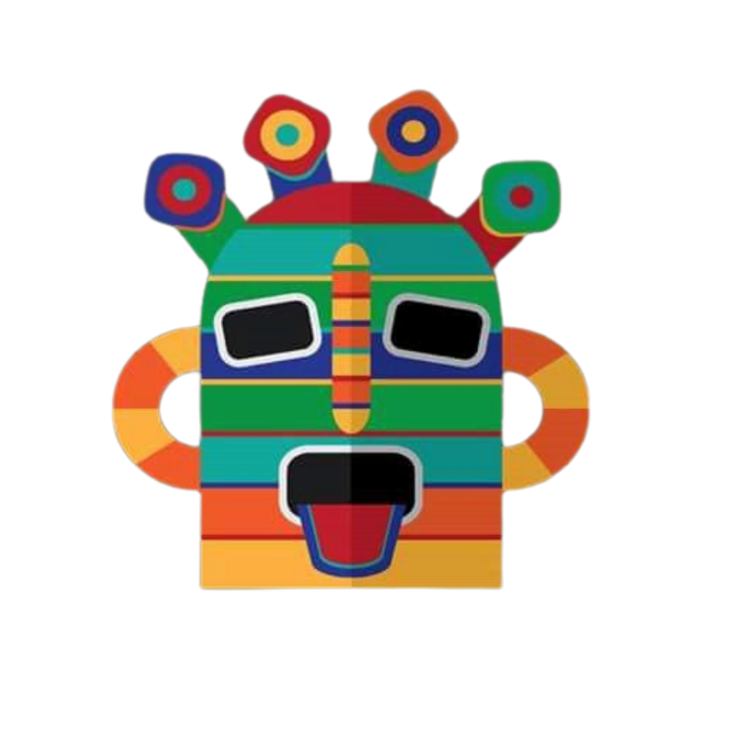 web productos mini