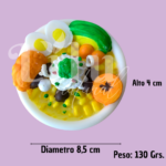 LILUBOX ECUADOR |  SEMANA SANTA