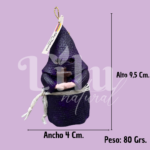 LILUBOX ECUADOR |  SEMANA SANTA