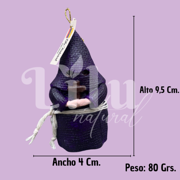 LILUBOX ECUADOR |  SEMANA SANTA