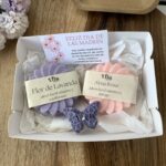 LILUBOX | Take care N. 1