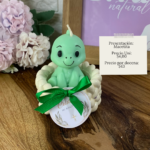 Souvenir Vela |  Dinosaurio