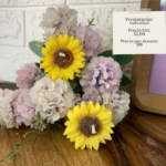 Souvenir Floral | Girasol