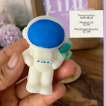 Souvenir Vela |  Astronauta