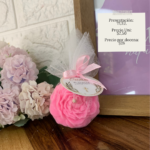 Souvenir Floral | Peonia