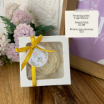 Souvenir Floral | Peonia