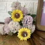 Souvenir Floral | Girasol