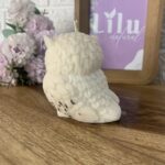 Vela LILUPOP | HEDWING