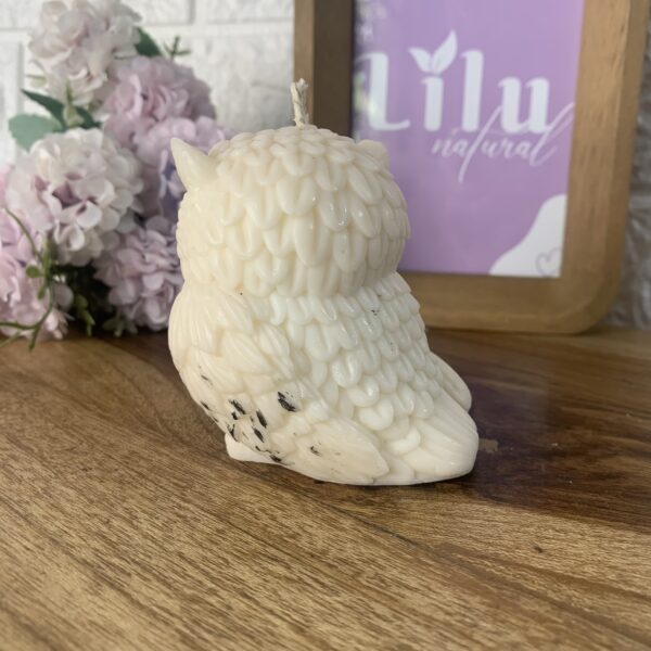 Vela LILUPOP | HEDWING