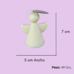 Souvenir | Angel