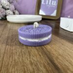 LILUBOX | Oreo BTS Edition