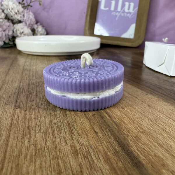 LILUBOX | Oreo BTS Edition