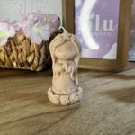 Vela | Virgen mini