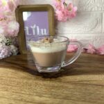 VELA | CAPUCHINO