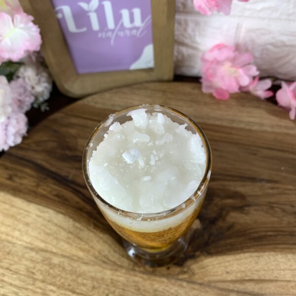 VELA | CERVEZA