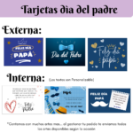 LILUBOX | TAKE CARE N. 2