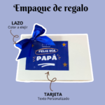 LILUBOX | TAKE CARE N.3