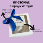 Vela | "Rompe Límites"