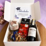 LILUBOX | DULCE MOMENTO